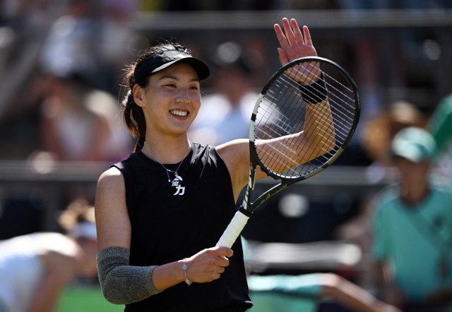 占据一席之 占据一席之