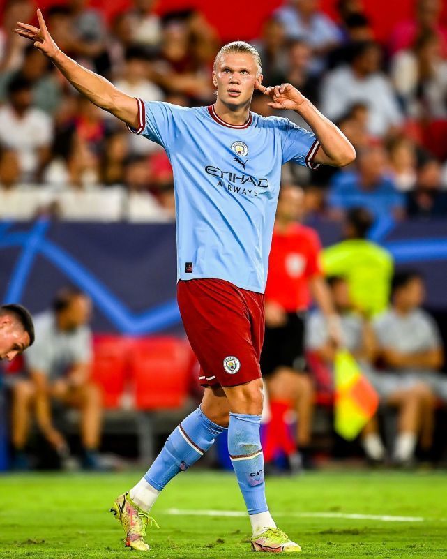 伦纳德原本 伦纳德原本