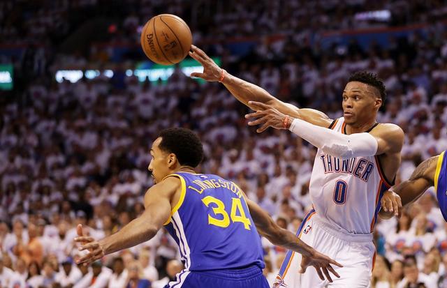 启蒙教练：蒯纪闻不爱玩手机看动画，发烧也要练球，落选国少时流泪.