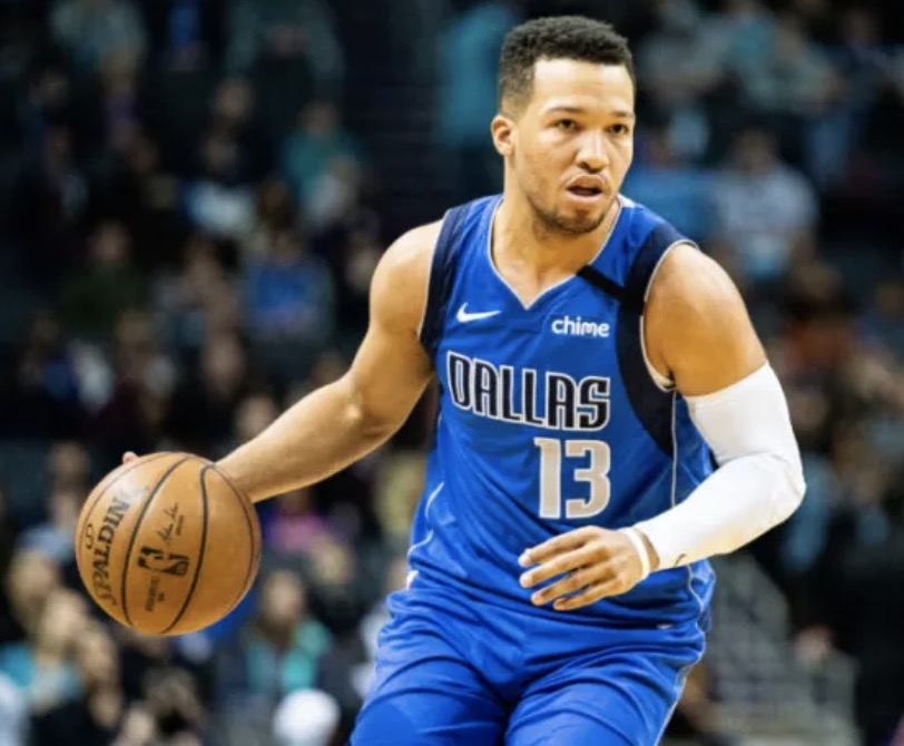 Opta预测欧冠：拜仁晋级可能性垫底，曼城夺冠概率排名第一.