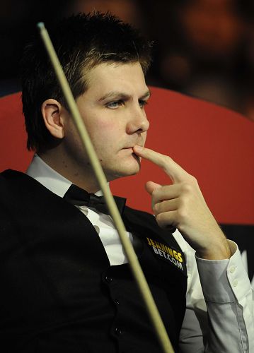 体育中超：互交白卷 天津津门虎0-0梅州客家