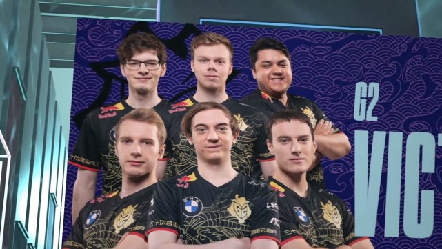 纪律管理 纪律管理