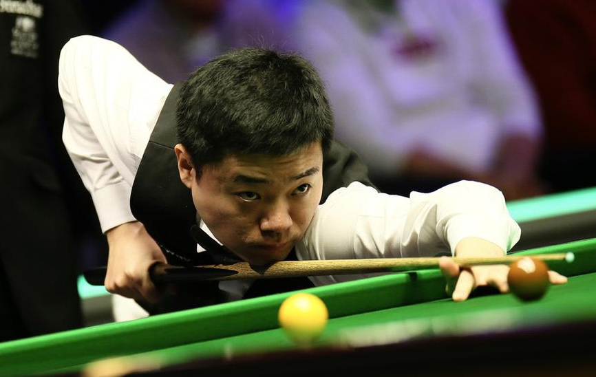 有资格与顶 有资格与顶