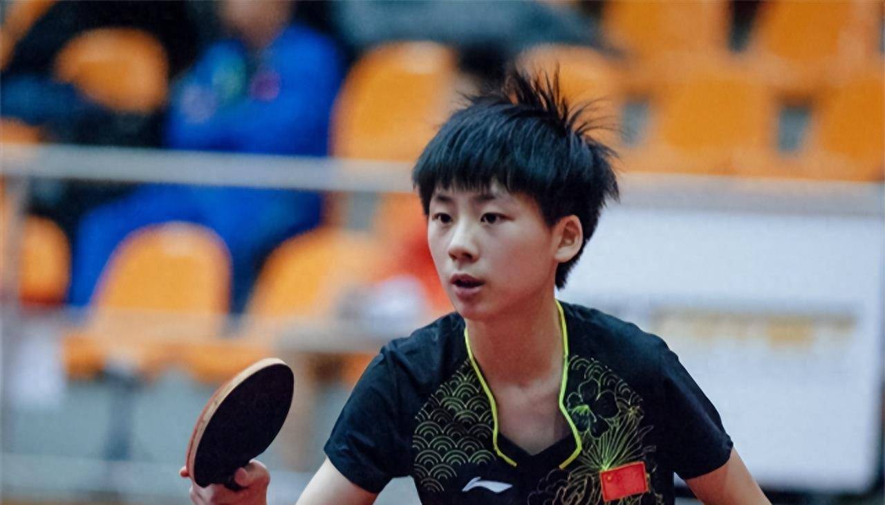 军令人振奋 军令人振奋