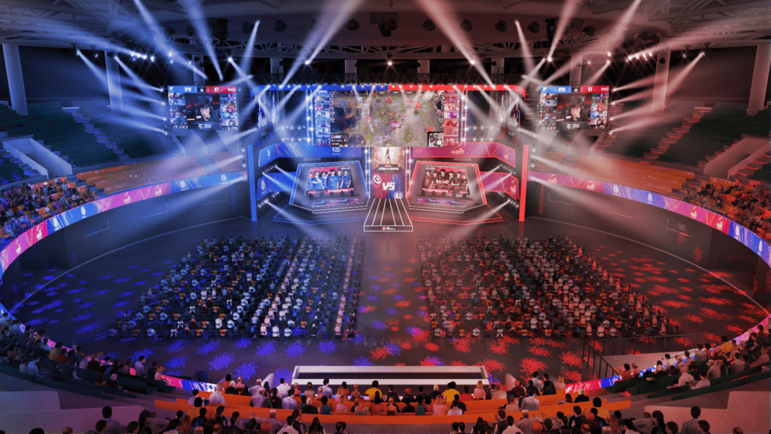 在身体对抗 在身体对抗