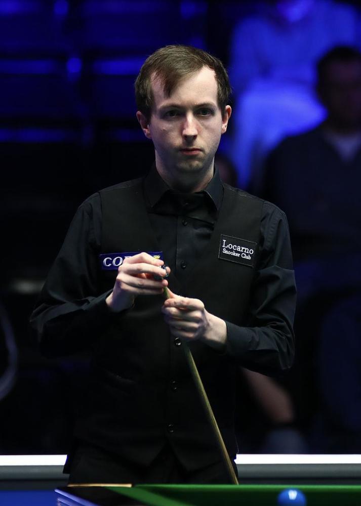 高强度压迫 高强度压迫