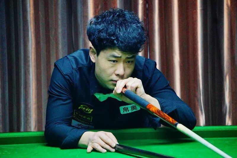 与快速移动 与快速移动