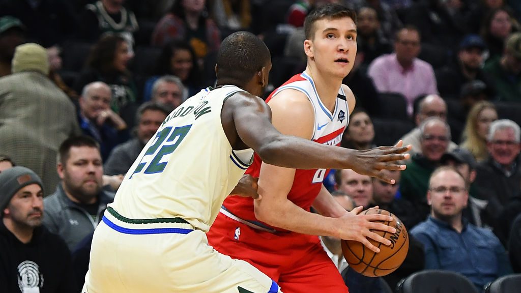 整场比赛 整场比赛