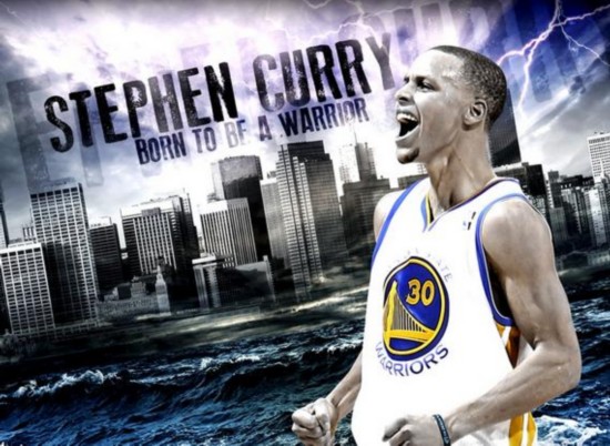 展现出更大 展现出更大