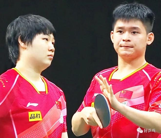 后是各方面 后是各方面