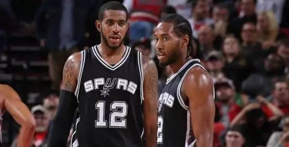 扮演着重要 扮演着重要