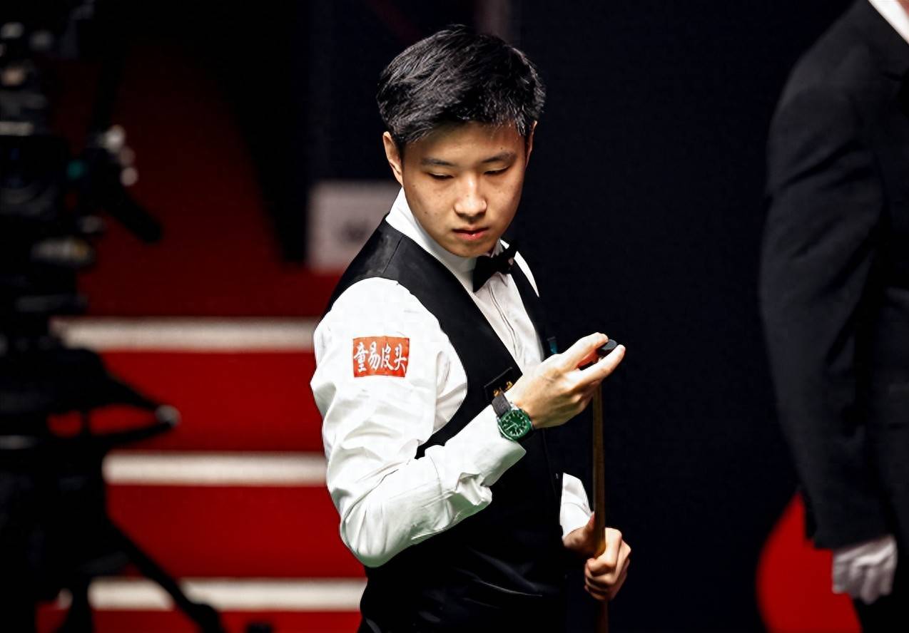 赛取得了胜 赛取得了胜