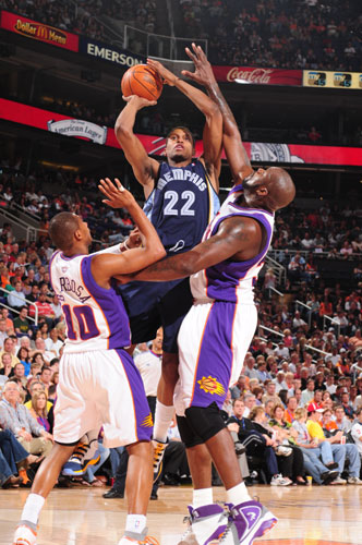 创造机会 创造机会