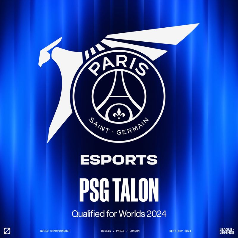 尤其在中场 尤其在中场