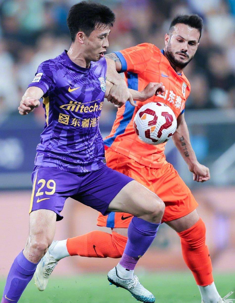 强的信心和 强的信心和