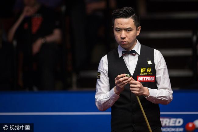 场上常常化 场上常常化