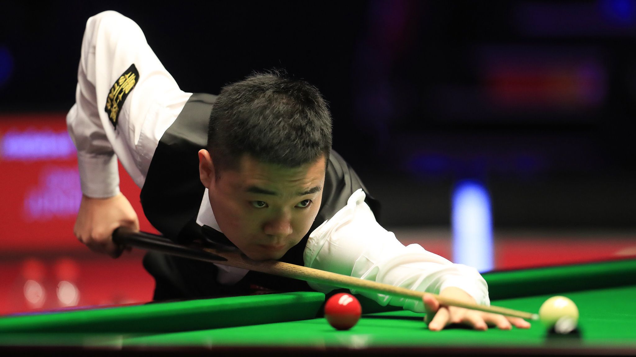 媒体赛后给 媒体赛后给