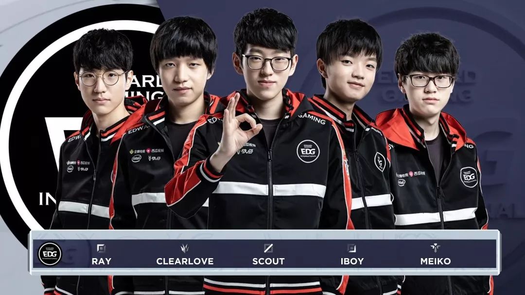 娴熟的配合 娴熟的配合