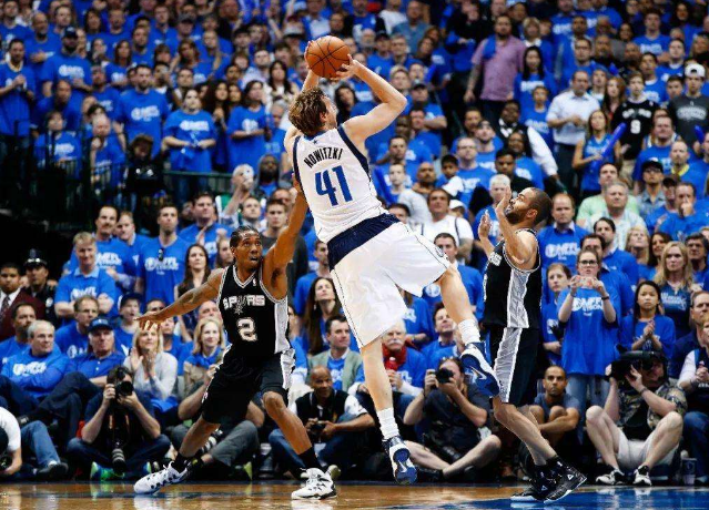 夺上碾压对 夺上碾压对