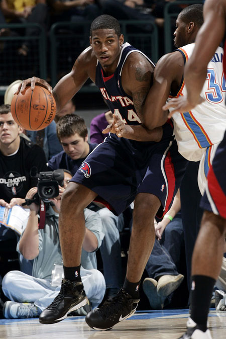 它们都说明 它们都说明