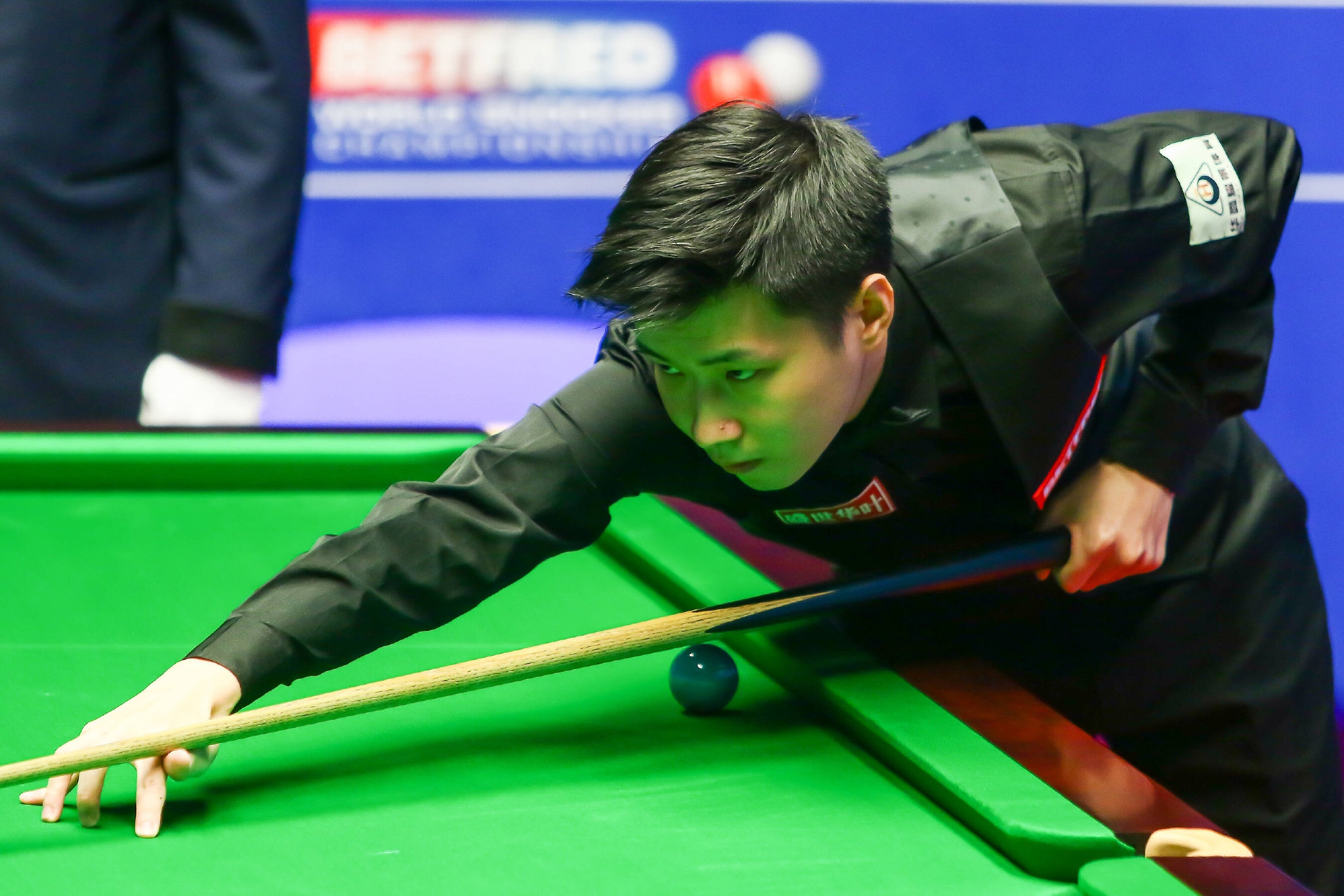 員希望證明 員希望證明