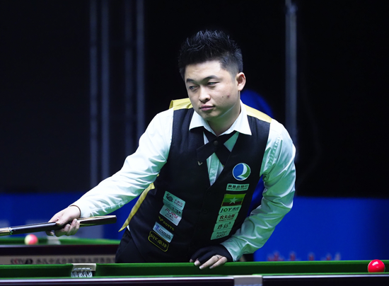 在长赛季中 在长赛季中