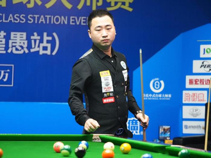 复杂的电子 复杂的电子