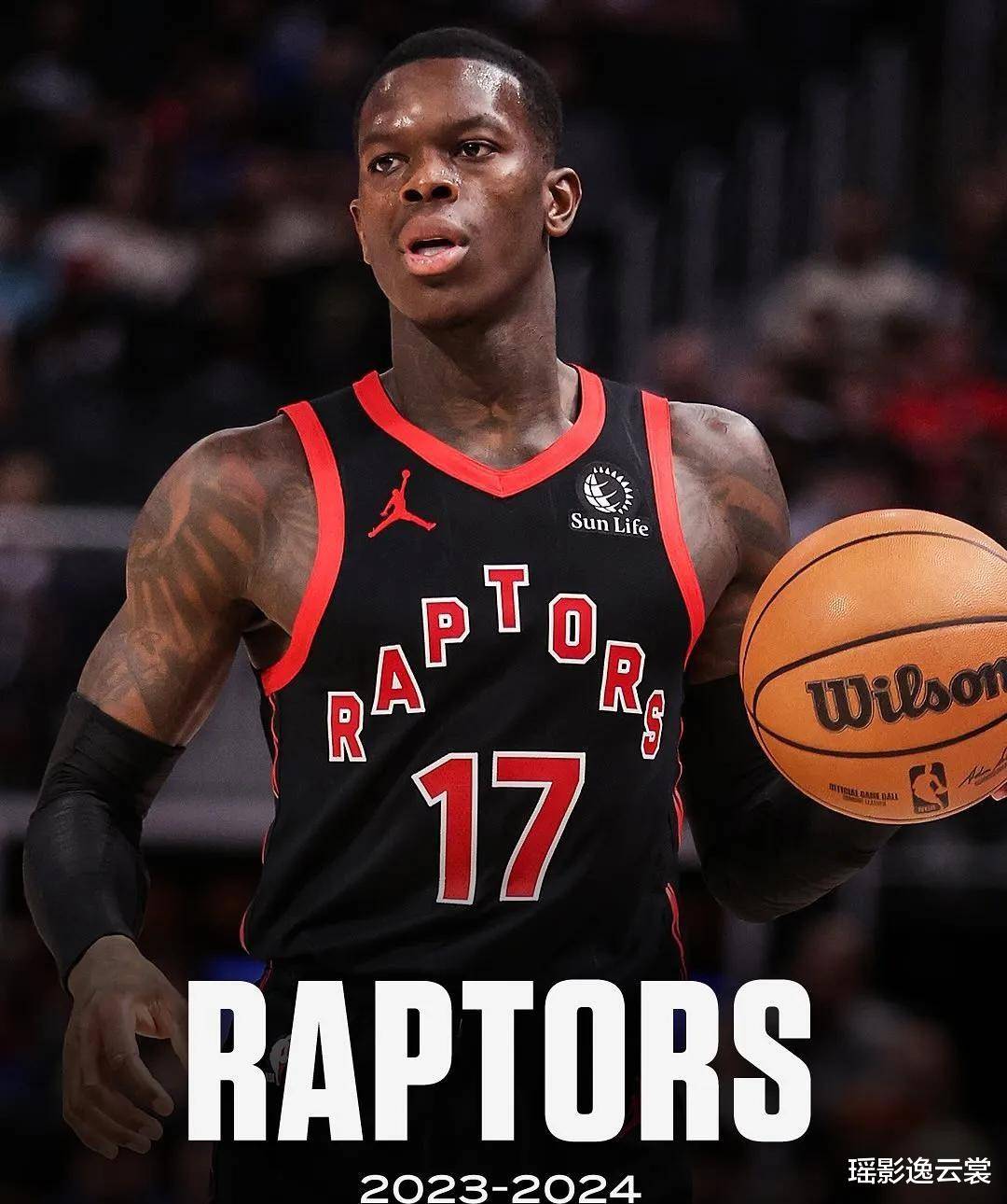 速度和角度 速度和角度