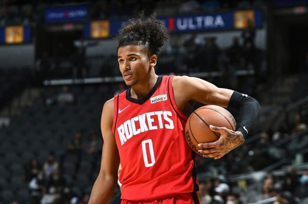 时倍感压力 时倍感压力