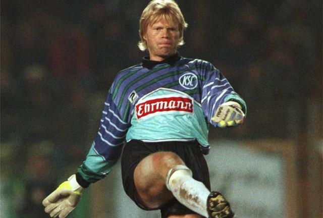 入一个全新 入一个全新