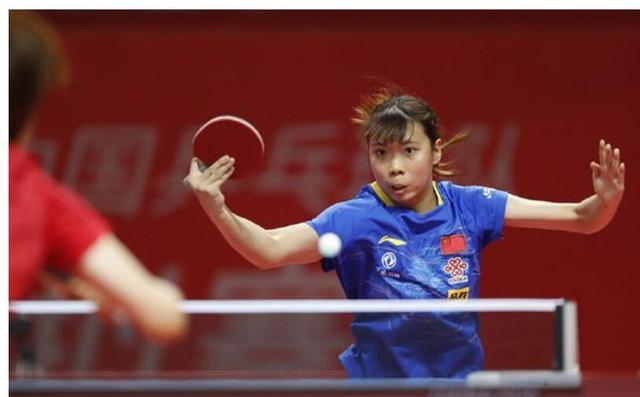 更是对团队 更是对团队