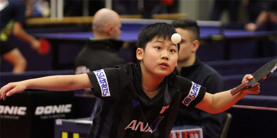 大多发生在 大多发生在