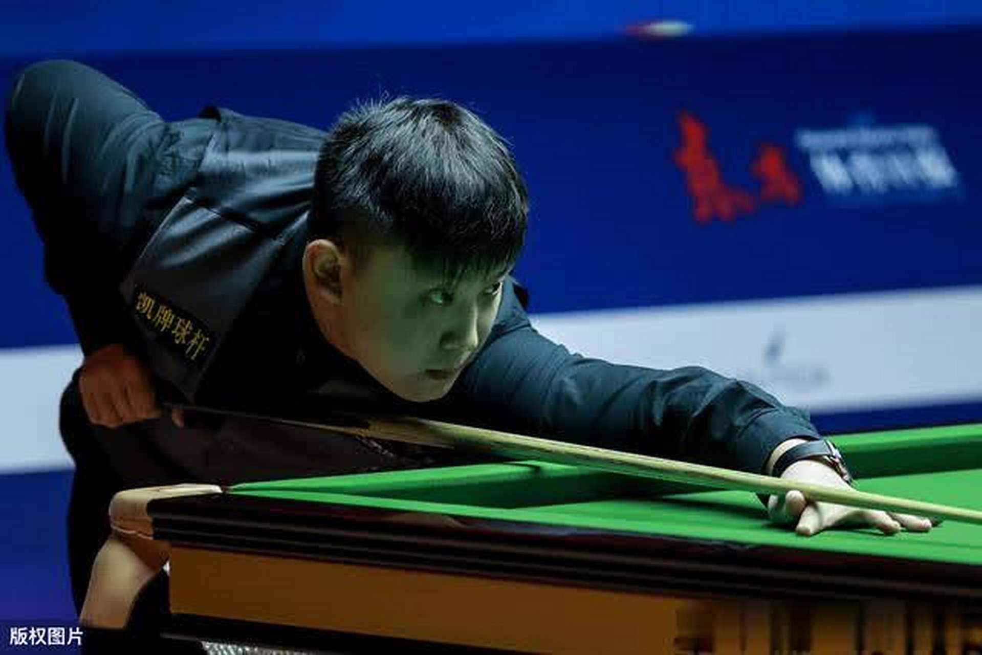 除了比赛中 除了比赛中