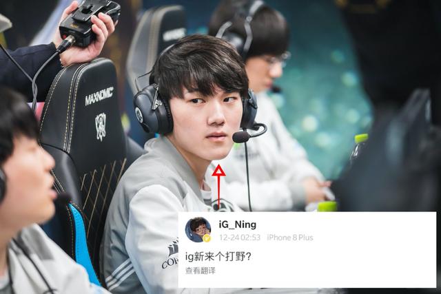 的技艺和团 的技艺和团