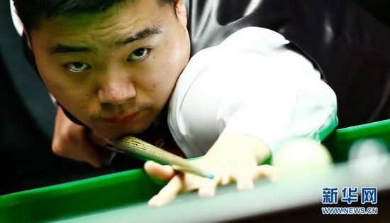 的高质量网 的高质量网