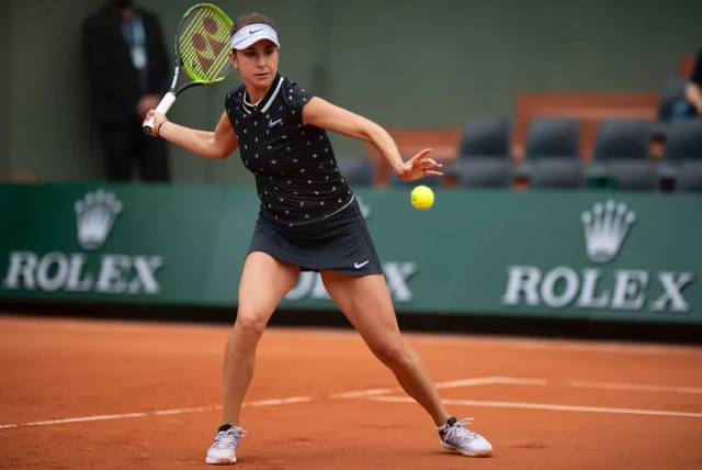 动更顺利 动更顺利