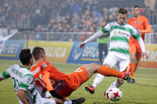 同学和老师 同学和老师