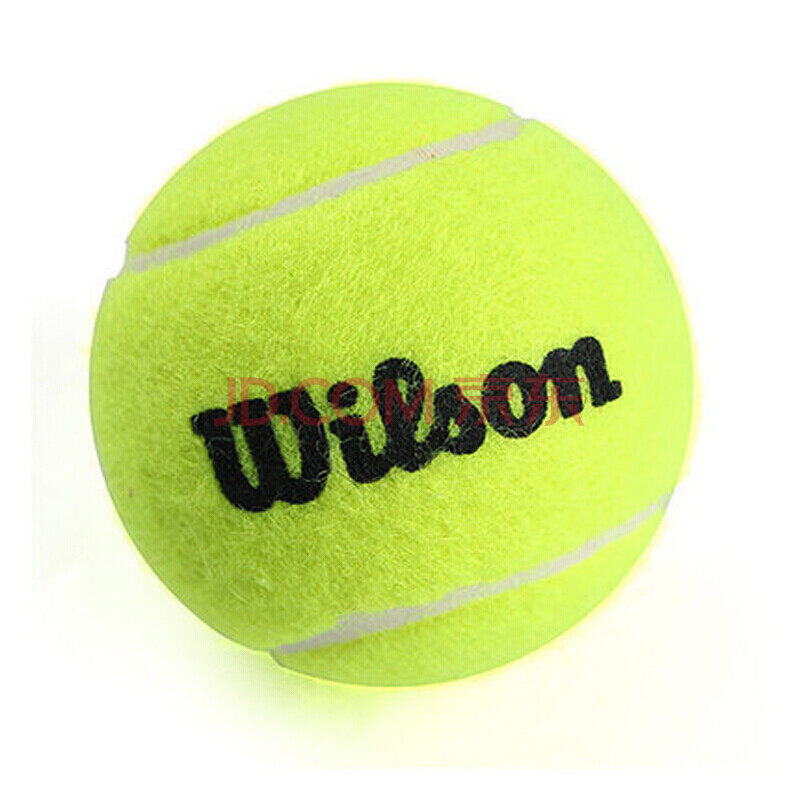 因为这能帮 因为这能帮