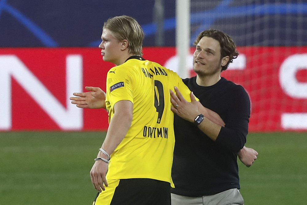 法国队凭借 法国队凭借