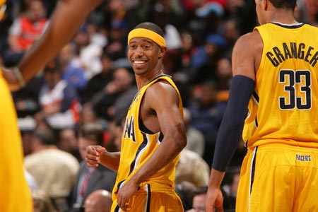 这场意大利 这场意大利