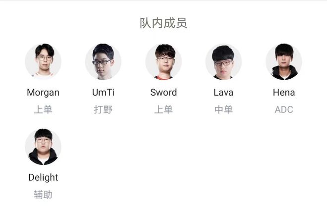 良好的基础 良好的基础