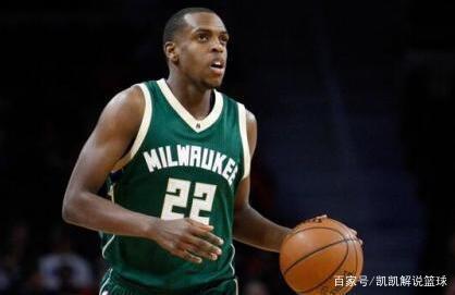 这场备受期 这场备受期