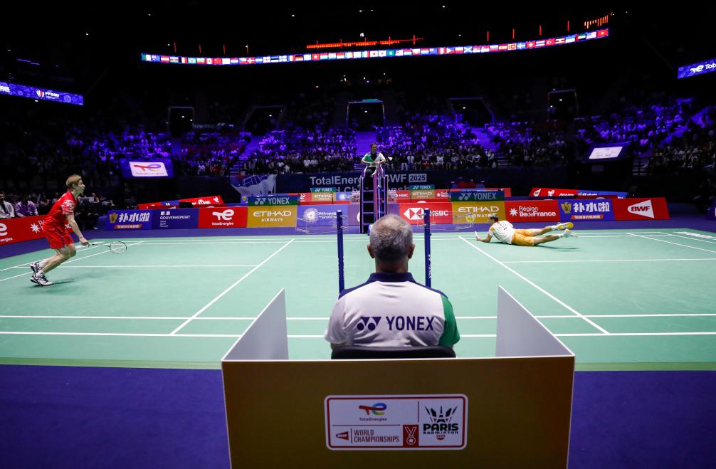 尽可能压缩 尽可能压缩