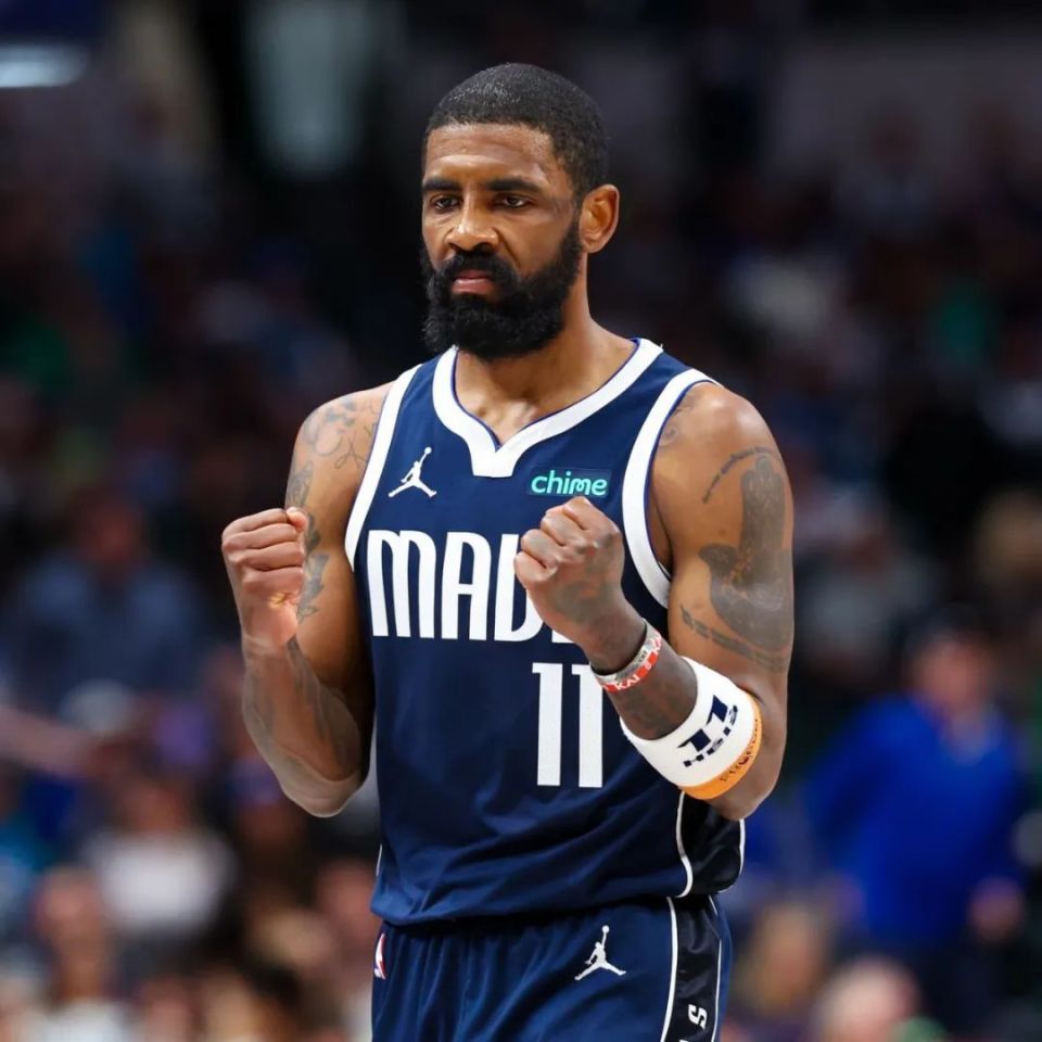 会提供了一 会提供了一