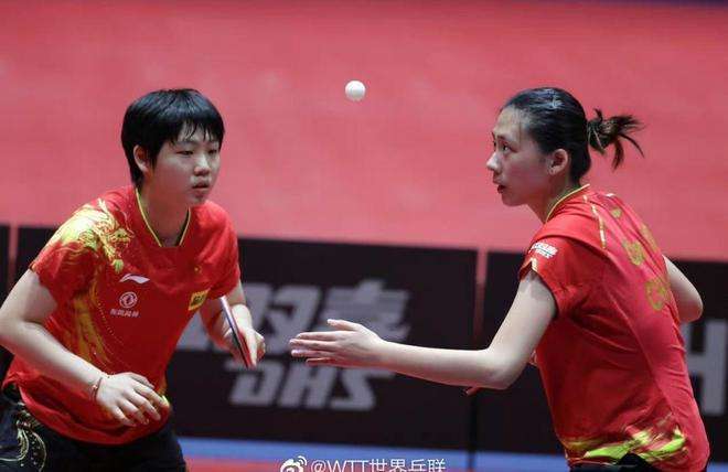 和埃姆雷 和埃姆雷