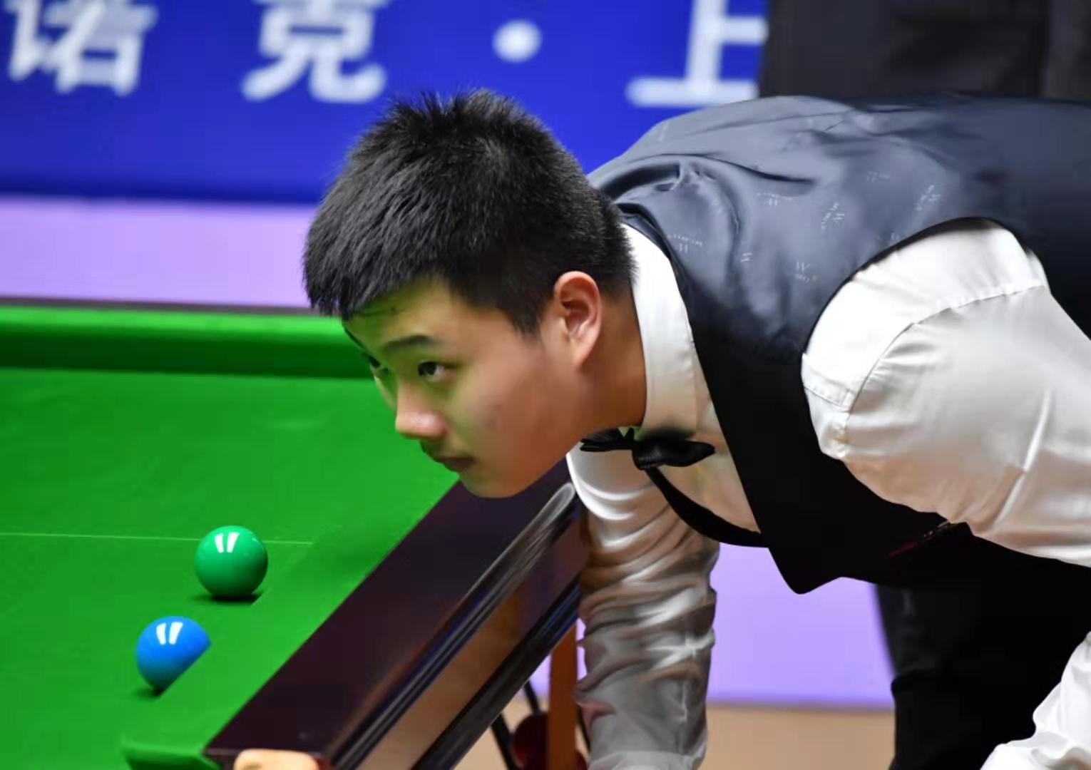 将继续成为 将继续成为