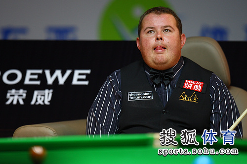 米兰攻守平 米兰攻守平