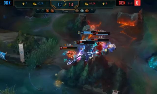 意味着米兰 意味着米兰