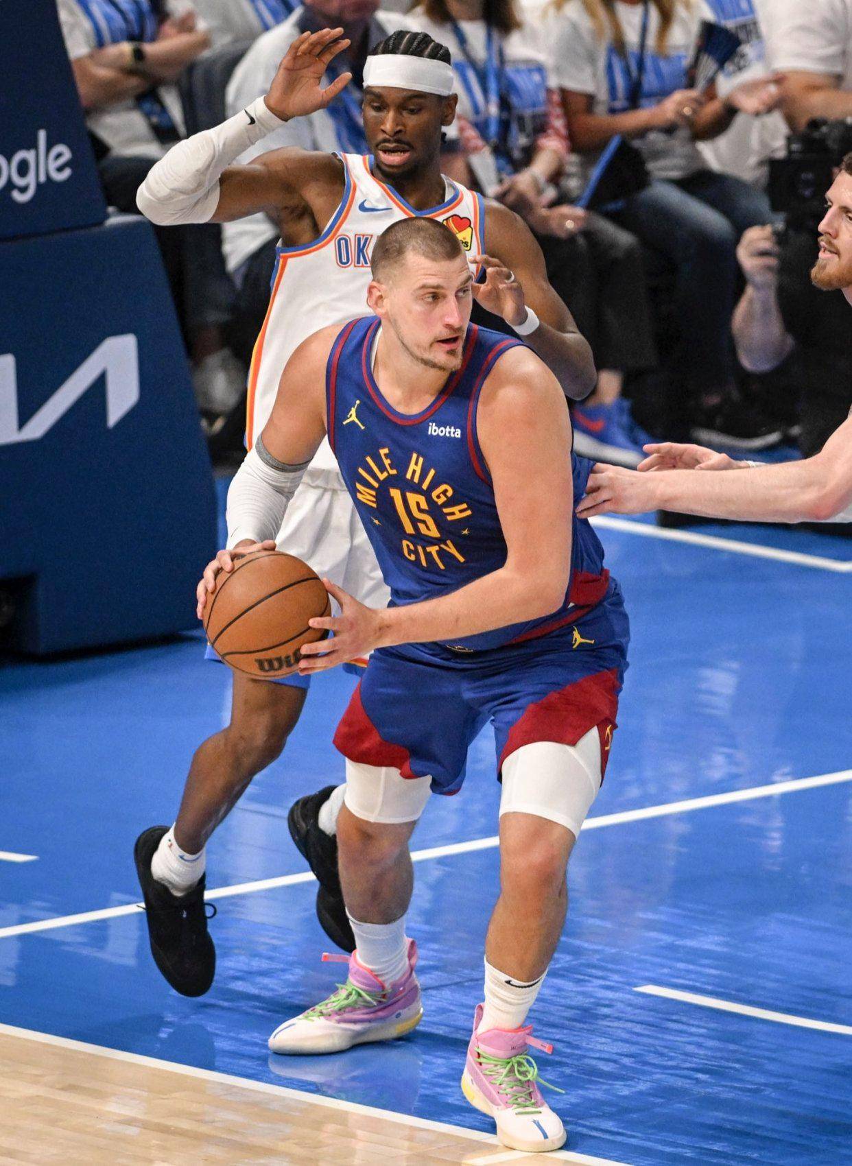 的整体战术 的整体战术