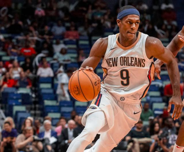 住机会直接 住机会直接